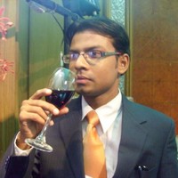 Nishant Singh