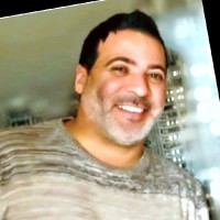 Valdeir Cardoso