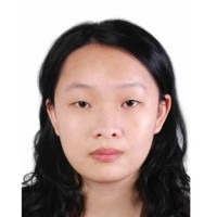 Mengchu Chuang