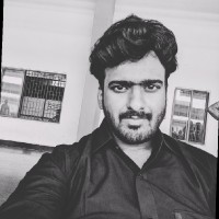 Abinesh Murugesan