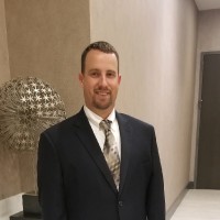 Christopher Christenbury