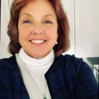 Heather St.Peter
