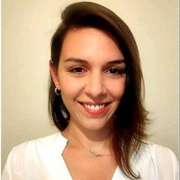 Athina Dimitriadou