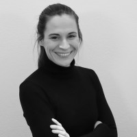Jenni Mattinen