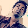 Muhammadou Almahmoud