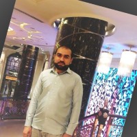 Imran Khan