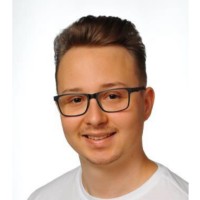 Dariusz Kwiecień