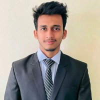 Ayush Pratap Singh