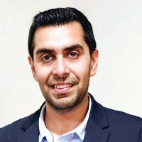 Preetinder Singh