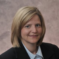 Nicole Cottrell