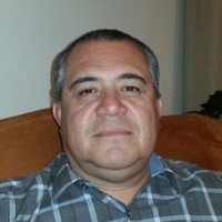 Marco Beltran-Robles
