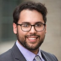 Daniel Fernandez