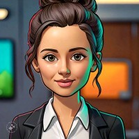 Alina Arshad
