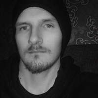 Peter Johansson