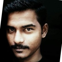 Vignesh Baskar