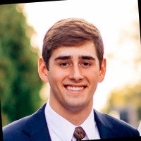 Jacob Dunham