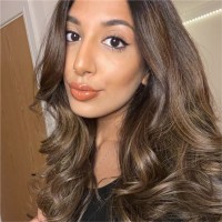 Shivani Kataria