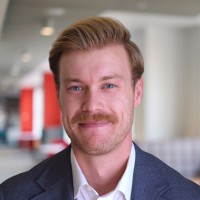 Michael Walczak