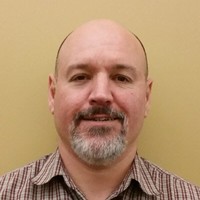 Marc Goldstein