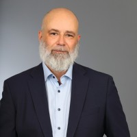 Stefan Marienberg