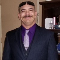 David Sprague