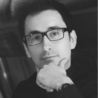Pavel Karateev