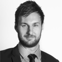 Declan Reilly