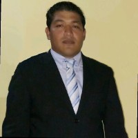 Ricardo Mendoza-  Contabilidad y Auditorías