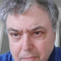John Weissmuller