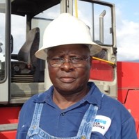 Ngnipiezi David