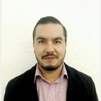 Carlos Gallardo