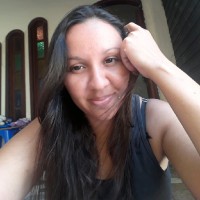 Meire Evangelista