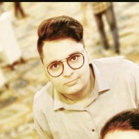 Pushkar Singh Rathore