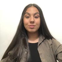 Agustina Milagros Ozuna