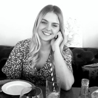 Hayley Gregory