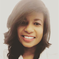 Shashikala Wanigasinghe