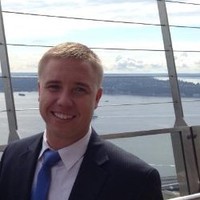 Brett Robak