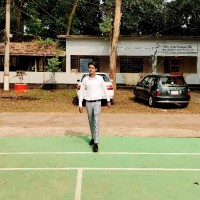 Kishur Sutradhar