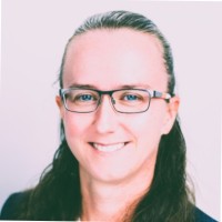 Natalie Sieger, Cbp, Sphr