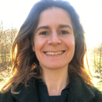 Katrien V.