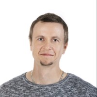 Jarkko Hyvönen