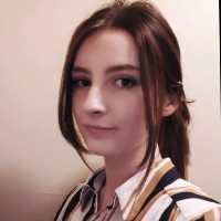 Niamh Bennett