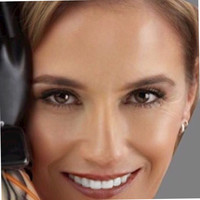 Claudia Breidbach