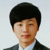 이유락