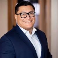 Marco Pinzon