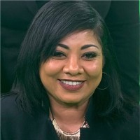 Gail Williams, MS, LMHP Counseling/Consulting