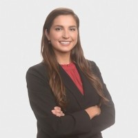 Virginia Talley