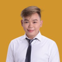 Edbert Iman Babali