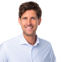 Albert-Jaap Dam