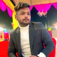 Satyam Gupta